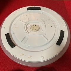 照明器具　6畳用の画像