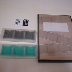 ◎SDカードケース DVDトールケースタイプ 他 ★あげます★◎