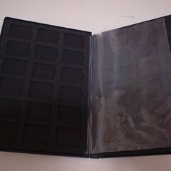 ◎SDカードケース DVDトールケースタイプ 他 ★あげます★◎の画像