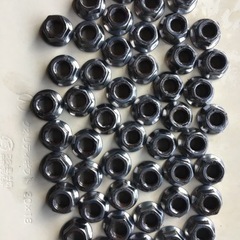 SSRピアスボルトの画像