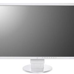 【中古】EIZO EV2436W　モニター　WUXGA解像度19...