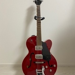 GRETSCH　グレッチ　エレクトロマティックG5120　