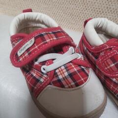 横須賀🆗⑨ シューズの画像