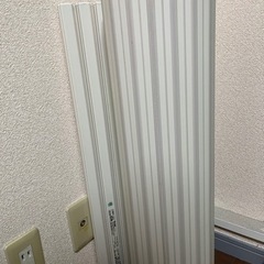 【即日！！】風呂ふた
