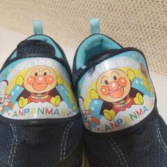 厚木方面🆗アンパンマンの画像