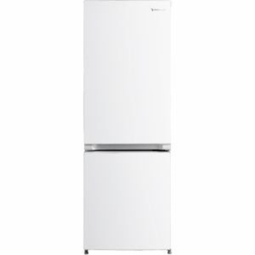 冷蔵庫179L 美品