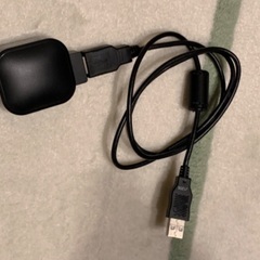 パナソニックテレビ用無線LANアダプター