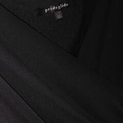Rope picnicツイードジャケット pride glideフォーマルワンピース セット サイズ36 入学式や卒業式にの画像