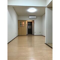 ✨事務所利用可能☆格安戸建✨最寄り京橋駅☆利便性良し☆💴4/30...