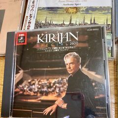 クラシックCDまとめ売り ５７セット　未開封ありの画像