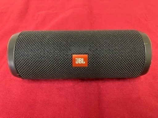 JBL スピーカー　値下げ！