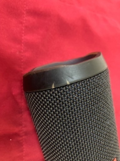 JBL スピーカー　値下げ！