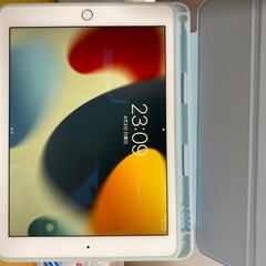 iPad Air2 64GB wifi接続可 新品のカバー付き iPad Air2 64GB wifi接続可 新品のカバー付き Amazon.co.jp