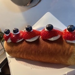 甘いものが好きな皆さん！！一緒にお菓子作ってみませんかー？？ - 高崎市