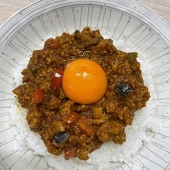 甘いものが好きな皆さん！！一緒にお菓子作ってみませんかー？？ - 友達