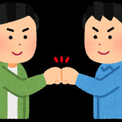 コミュ障ですが友達募集します