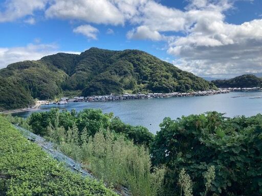 蔵出し！掘出し物！】雨どい（角飾り他）！銅製！レトロ！和式建築