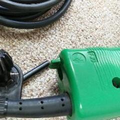 震動ドリル　１０mmΦの画像