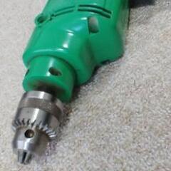 震動ドリル　１０mmΦの画像