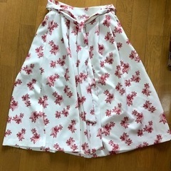 【新品】【CECIL Mc BEE】Ｍサイズの画像