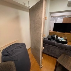 【LOWYA】おしゃれ空間がつくれるディスプレイラックの画像
