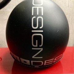 【終了しました】MOMO DESIGN （モモデザイン）　ヘルメ...
