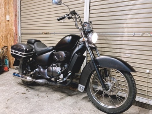 アプリリア　クラシック50  配送可能　支払いは現金or振り込みも可能