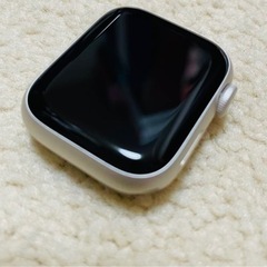 Apple Watch series 7