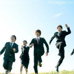 【38万円/月】未経験でも高収入♪大手キャリアの販売スタッフ！空...