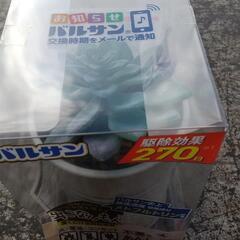 🦟虫除け270日安心🪰の画像