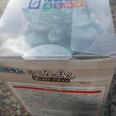 🦟虫除け270日安心🪰の画像