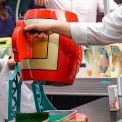 イベントディレクター募集！4月末からガンガン仕事あります！の画像