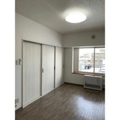 礼金ゼロ!★駅チカ★成約特典あり! エムズ月寒西ビル409 札幌市豊平区月寒西二条１０丁目2-40  札幌ホームプラスリサイクル 白石区 - 賃貸（マンション/一戸建て）