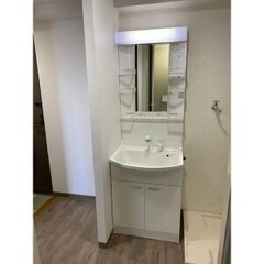 礼金ゼロ!★駅チカ★成約特典あり! エムズ月寒西ビル409 札幌市豊平区月寒西二条１０丁目2-40  札幌ホームプラスリサイクル 白石区 − 北海道