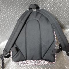 THRASHER　スラッシャー　リュックサックの画像