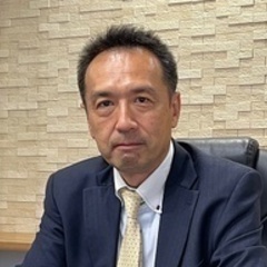 【ミドル・40代・50代活躍中】三鷹市のビル新築・改築中心の建築...