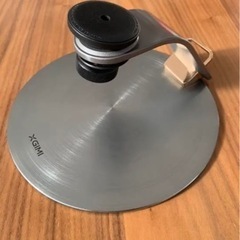 XGIMI HALOセットの画像