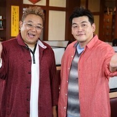 【日払い可】［働きやすさバツグン♪］夜スタッフ募集！週２日短時間...