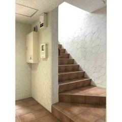 敷金・礼金ゼロ!★駅チカ★成約特典あり! ゴールドメゾン美園66 303 札幌市豊平区美園六条６丁目2-6  札幌ホームプラスリサイクル 白石区 - 不動産