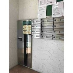 敷金・礼金ゼロ!★駅チカ★成約特典あり! ゴールドメゾン美園66 303 札幌市豊平区美園六条６丁目2-6  札幌ホームプラスリサイクル 白石区 − 北海道