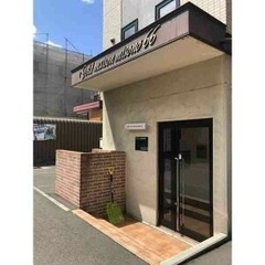 敷金・礼金ゼロ!★駅チカ★成約特典あり! ゴールドメゾン美園66 303 札幌市豊平区美園六条６丁目2-6  札幌ホームプラスリサイクル 白石区 - 賃貸（マンション/一戸建て）