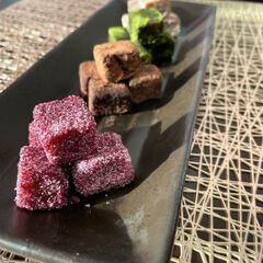 東林間駅徒歩2分☆産前産後・子連れ対応可☆パーソナルヨガの生徒さん募集中☆の画像