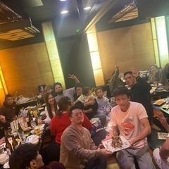 川崎、綾瀬で鳶、仮設、鉄骨急募！　充実した福利厚生、寮(個人向けワンルーム) 高収入の画像