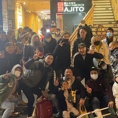 川崎、綾瀬で鳶、仮設、鉄骨急募！　充実した福利厚生、寮(個人向けワンルーム) 高収入の画像