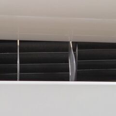 取付工事込み)日立6畳 2020年式 美品　保証あり  noXRsks689の画像