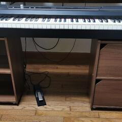 Korg SP-170S
