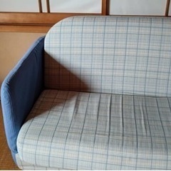 ●取引中●    ★ソファーベット★