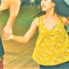 お昼間の時間帯☺️こんにちは！　★ダンス初心者＊限定❤友達 - 豊島区
