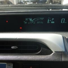 アクア　s 2014年型　走行33000kmの画像