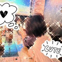 【お手伝いしてくれる方を募集中】パーティー！ 好きな方あつまれー😆🍻